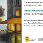 Inauguración_Exposición