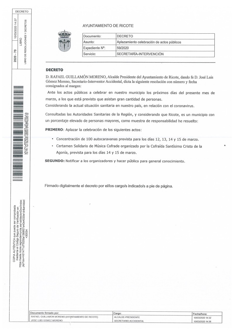 Decreto_10032020_142950_page-0001