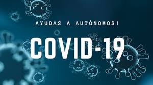 Guia autónomos Covid-19