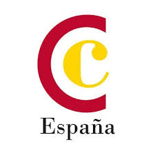 Recopilación de las principales medidas adoptadas por el Gobierno de España ante la pandemia COVID- 19