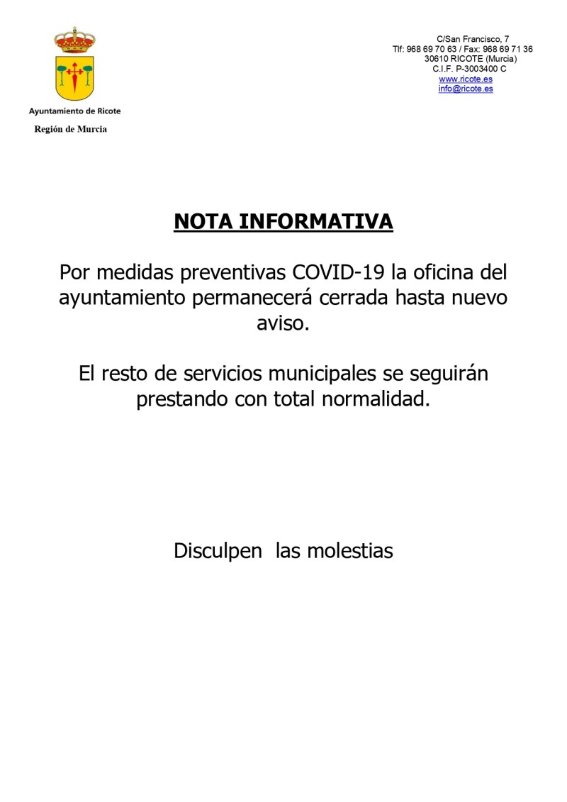 nota inf_page-0001