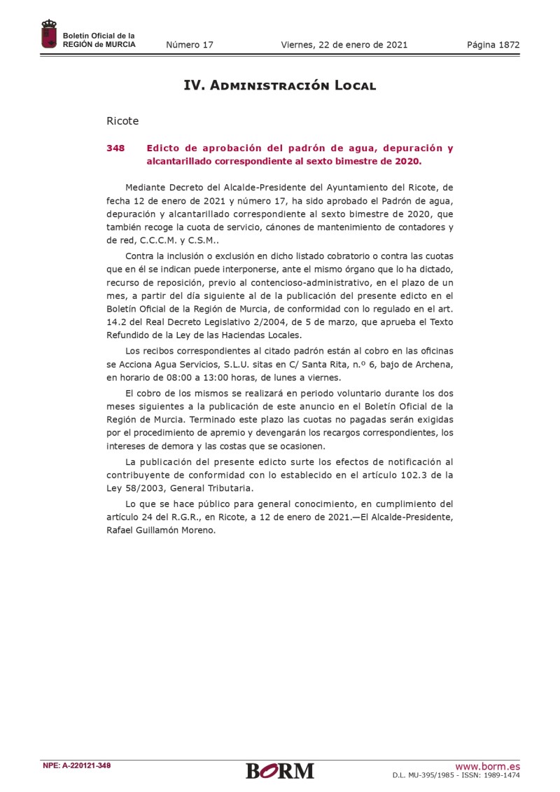 Publicación Padró Agua sexto bimestre 2020_page-0001