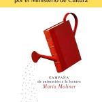 Premio Maria Moliner
