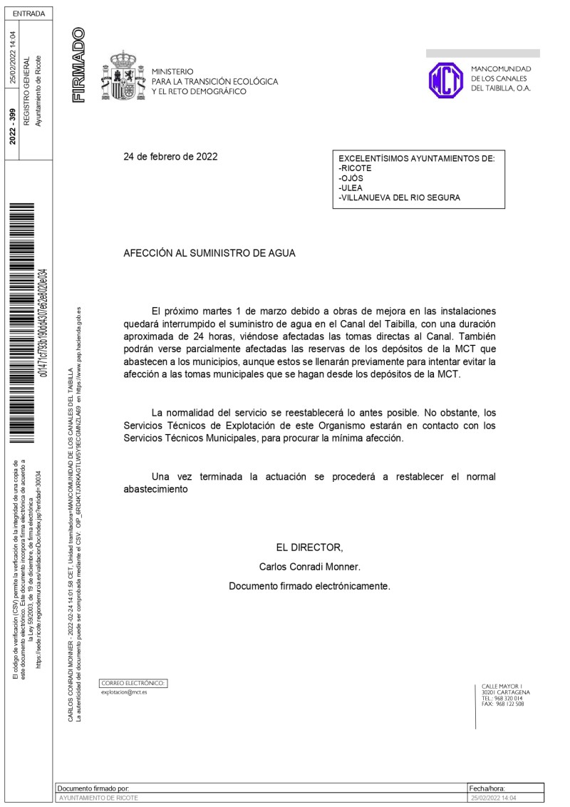 CORTE SUMINISTRO DE AGUA_page-0001 (1)