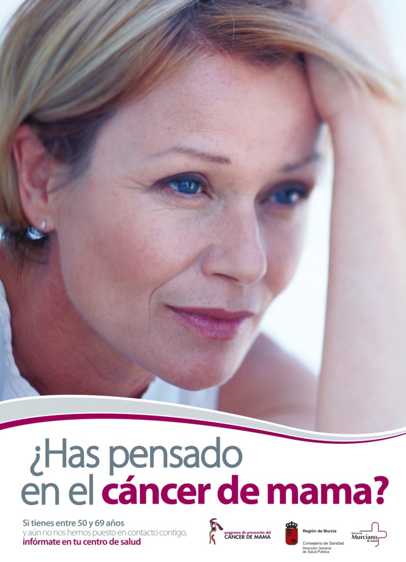 Poster Programa de Prevención de cáncer de mama_page-0001