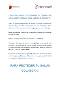Publicidad Programa de Prevención de Cáncer de mama_Ricote_page-0001