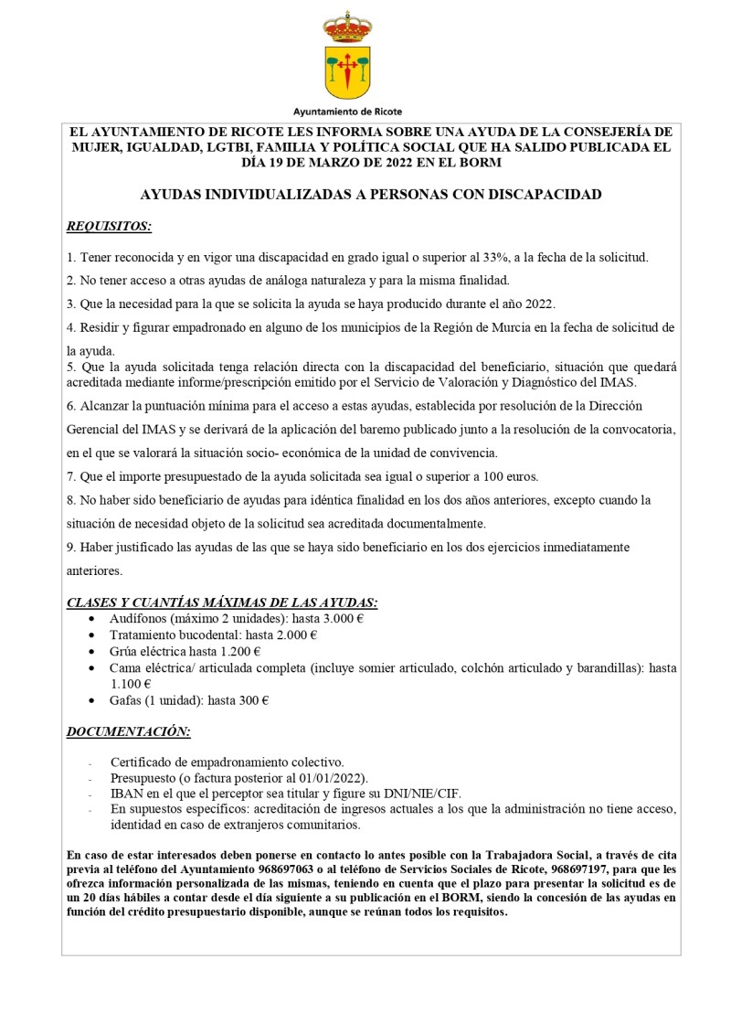 cartel AIPD RICOTE 2022_page-0001