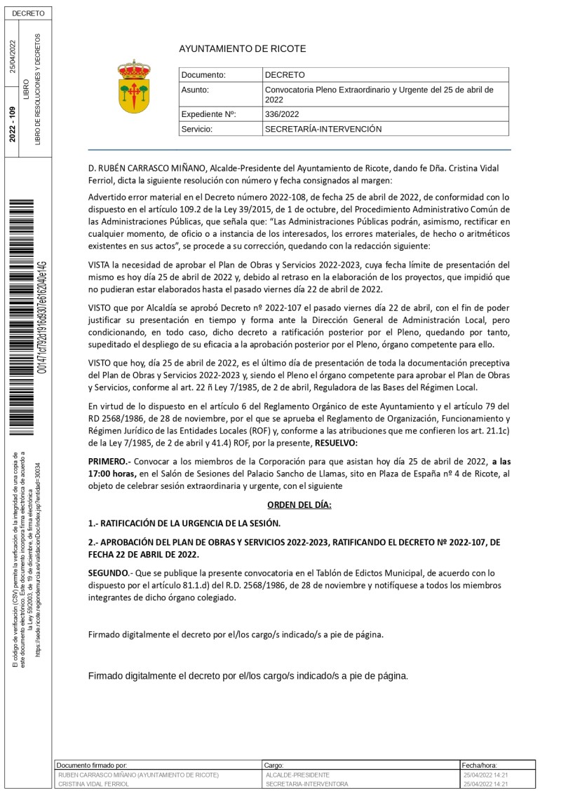 Decreto convocatoria Pleno Extraordinario y Urgente día 25 de abril de 2022_page-0001 (1)