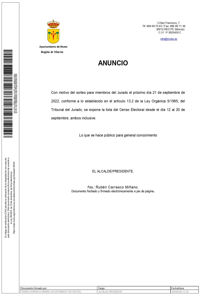2022_4112_6058417_Exposicion_publica_Lista_Censo_Electoral_para_Tribunal_Jurado_page-0001