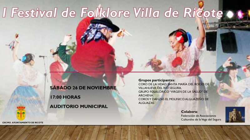I festival de folklore villa de ricote_page-0001