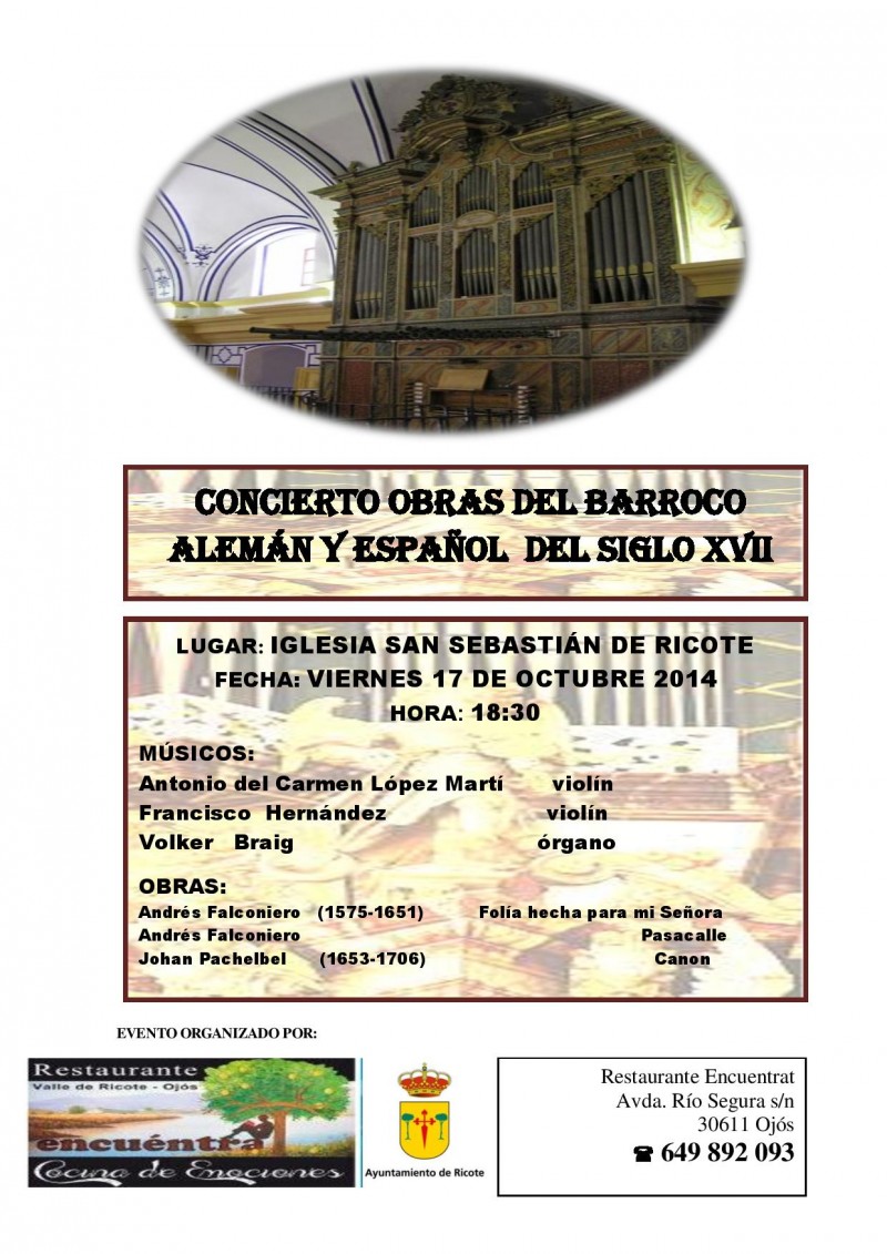 Concierto Ricote-page-001