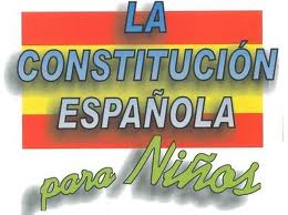 CELEBRACIÓN DE LA CONSTITUCIÓN ESPAÑOLA