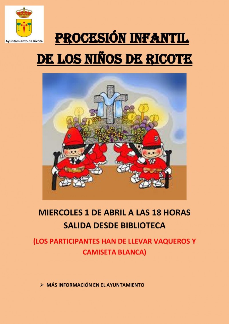 PROCESIÓN INFANTIL DE LOS NIÑOS DE RICOTE-page-001