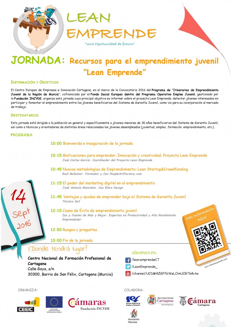 Cartel Jornada 14-09-2016-page-001