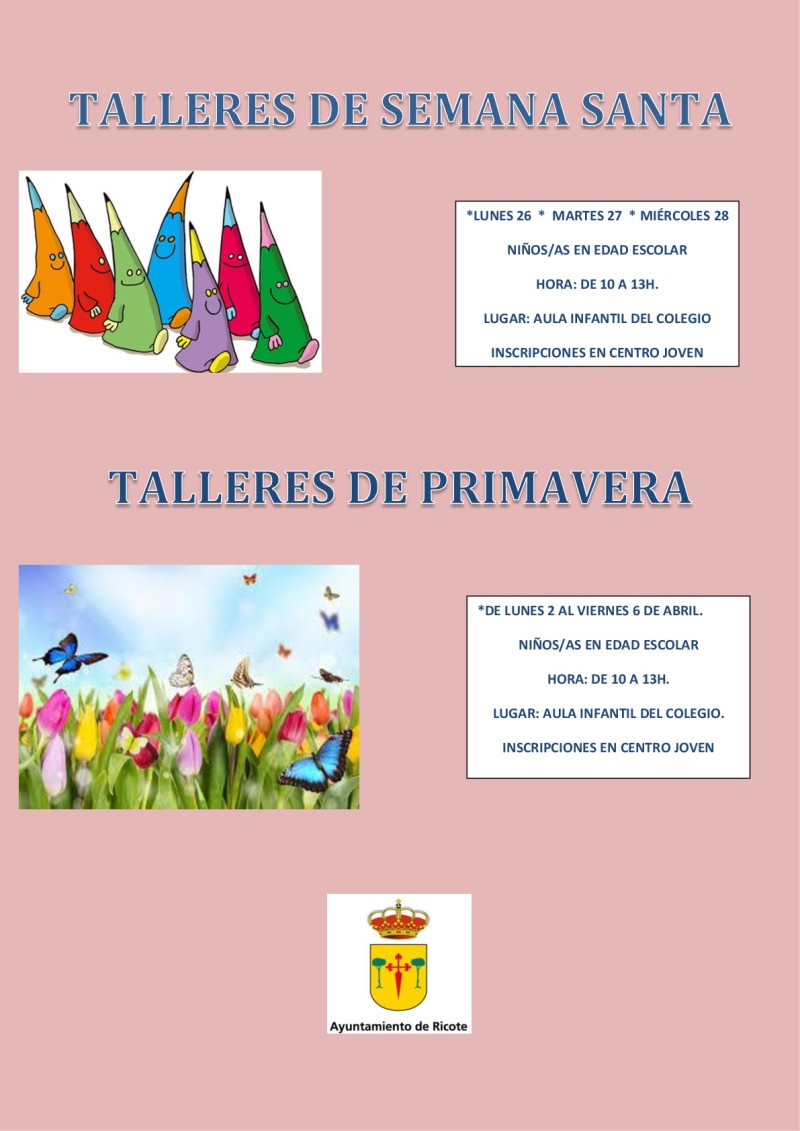 TALLERES DE PRIMAVERA-001