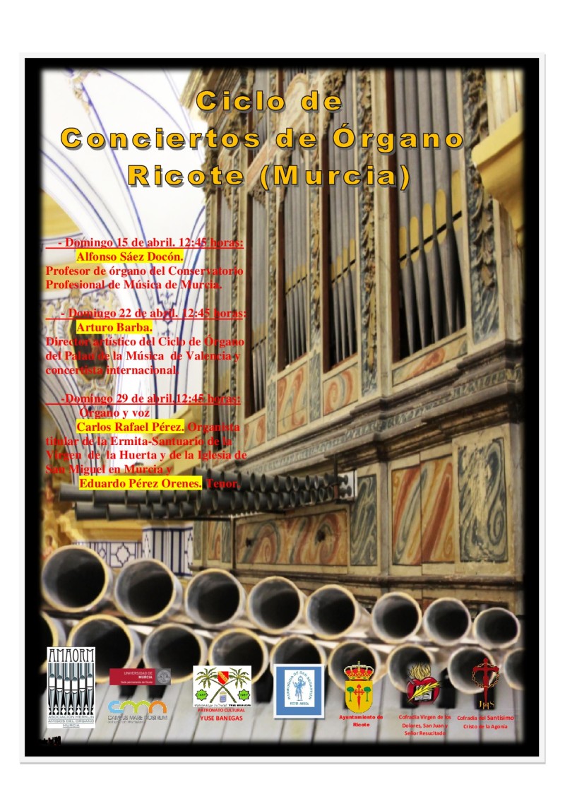 cartel ciclo de conciertos (5)-001