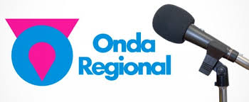 El ciclo de conciertos de órgano de Ricote en Onda Regional
