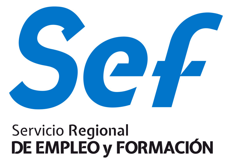 RENOVACIÓN DEMANDA DE EMPLEO SEF