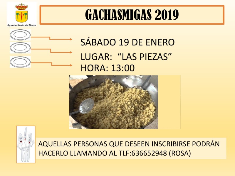 GACHASMIGAS 2019-001