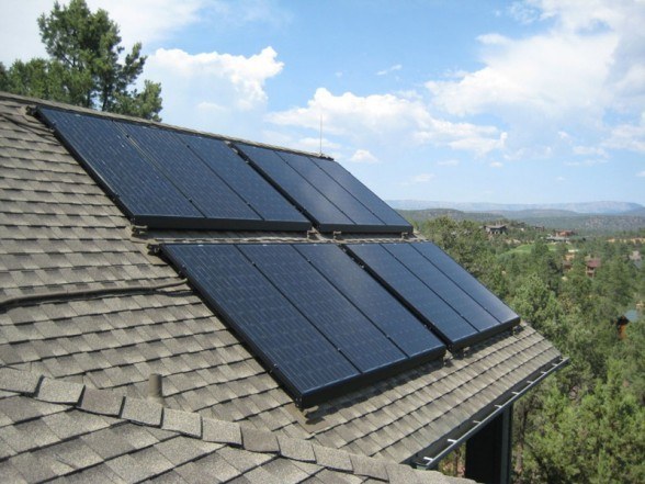 paneles-solares-para-escuelas-1