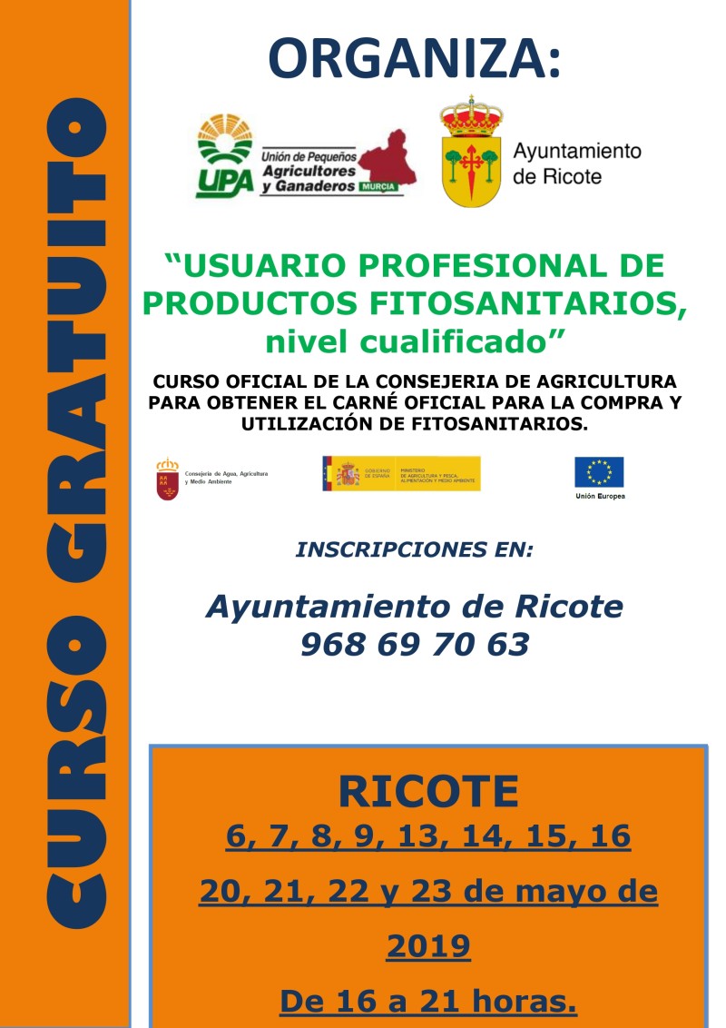 CUALIFICADO RICOTE _page-0001