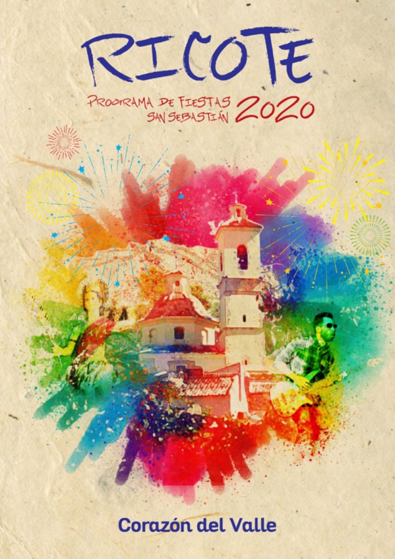 programa-fiestas-ricote-2020_page-0001