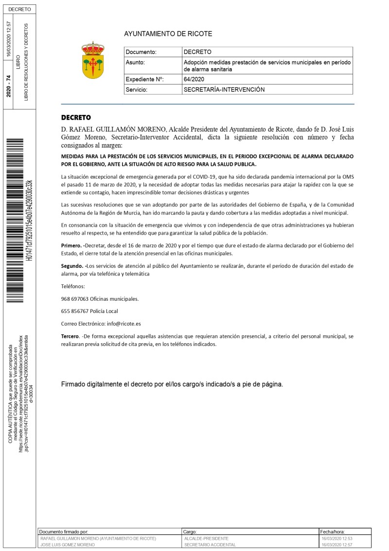 Decreto_42801_1572_2_page-0001