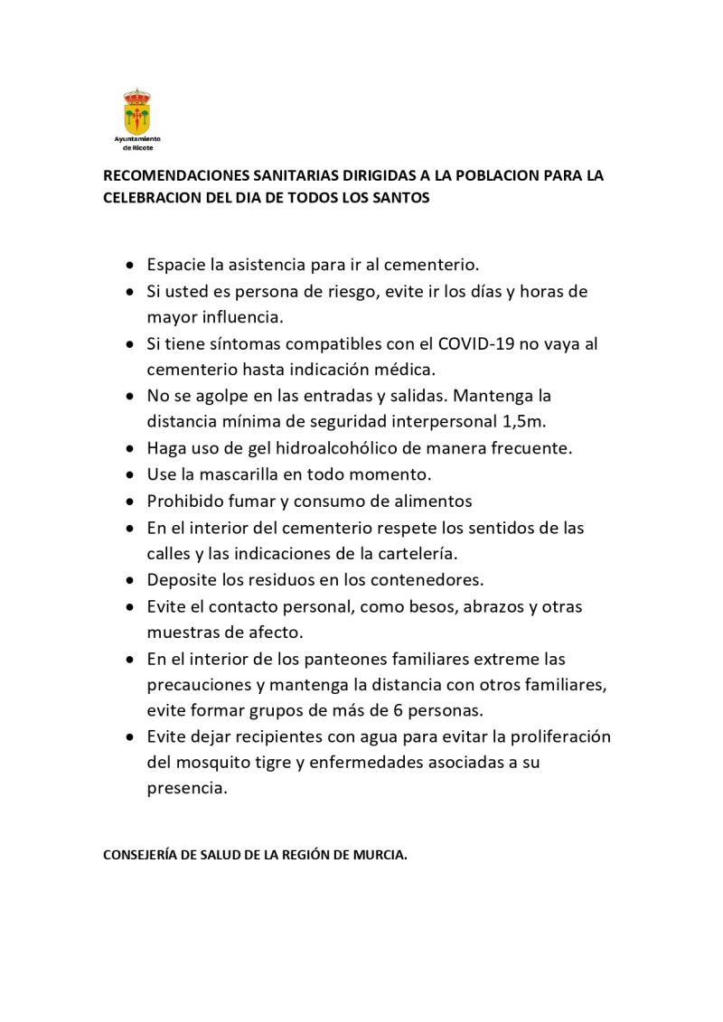 RECOMENDACIONES SANITARIAS TODOS LOS SANTOS_page-0001