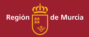 Nivel de alerta sanitaria actual por COVID-19 de la Región de Murcia y municipios.