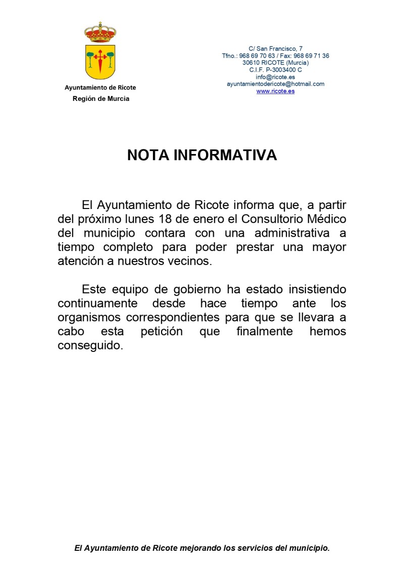 nota informativa consultorio_page-0001