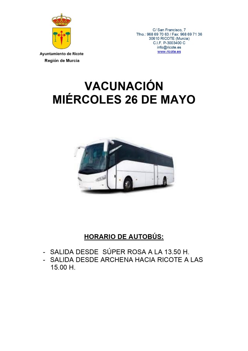autobus vacunacion_page-0001