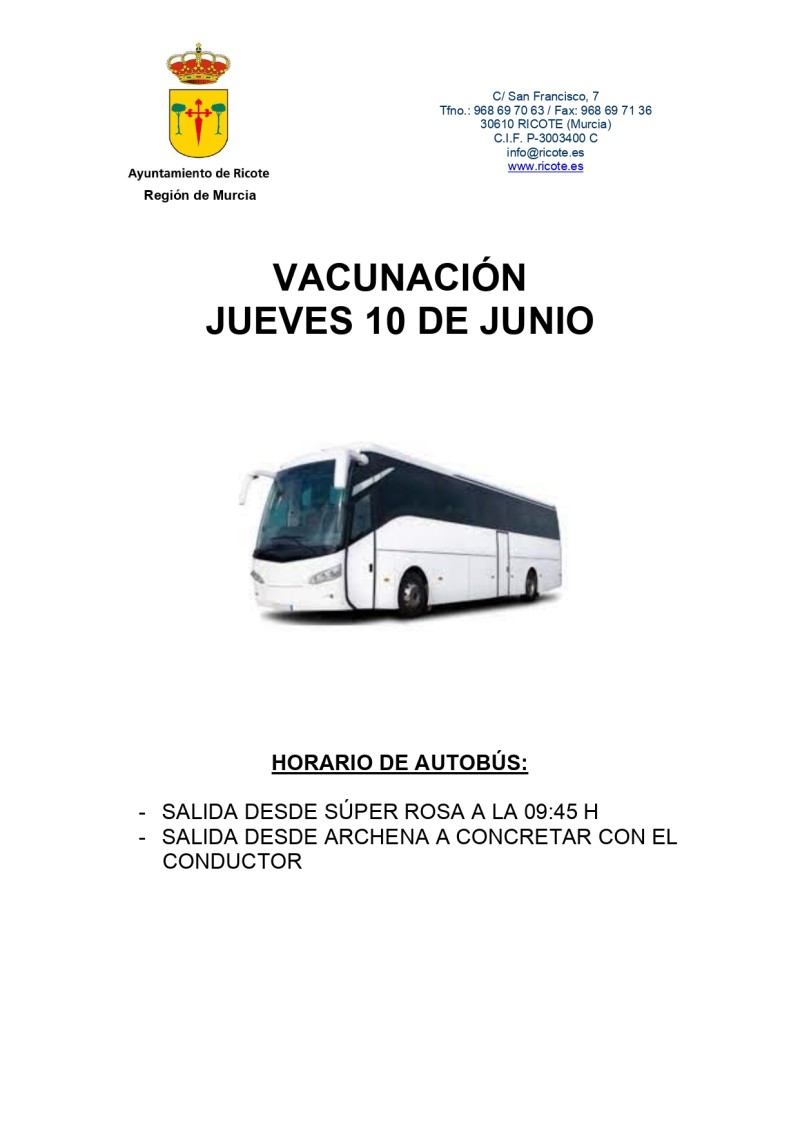 Autobús vacunas_page-0001