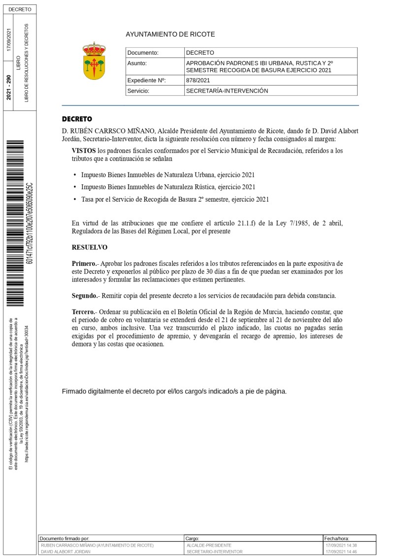 Decreto_07457_5268_5_page-0001