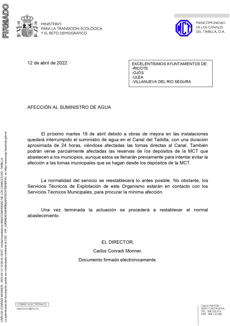 2022-33_Aviso_Ayuntamientos_Zona_Murcia.pdf (1)_page-0001