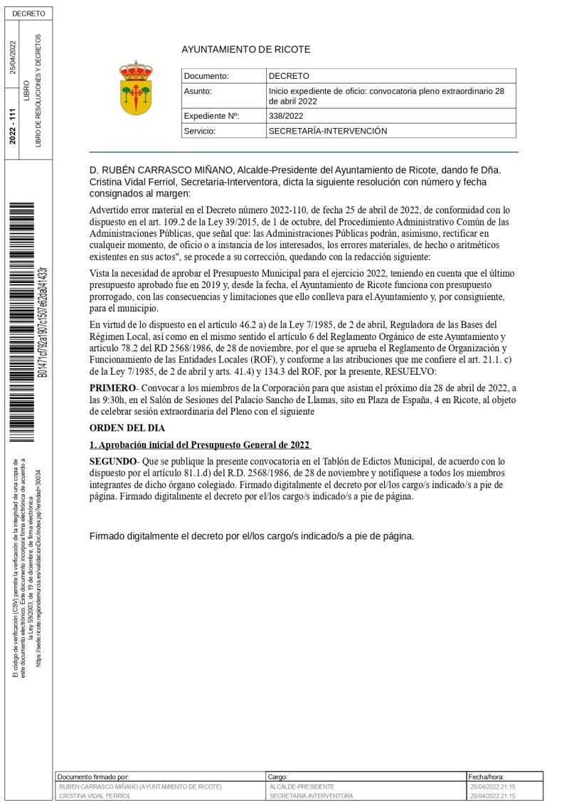 Decreto convocatoria Pleno extraordinario 28 abril 2022_page-0001