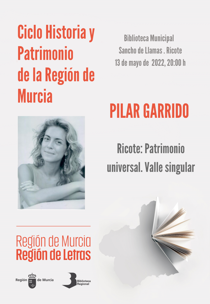 Pilar Garrido (2)