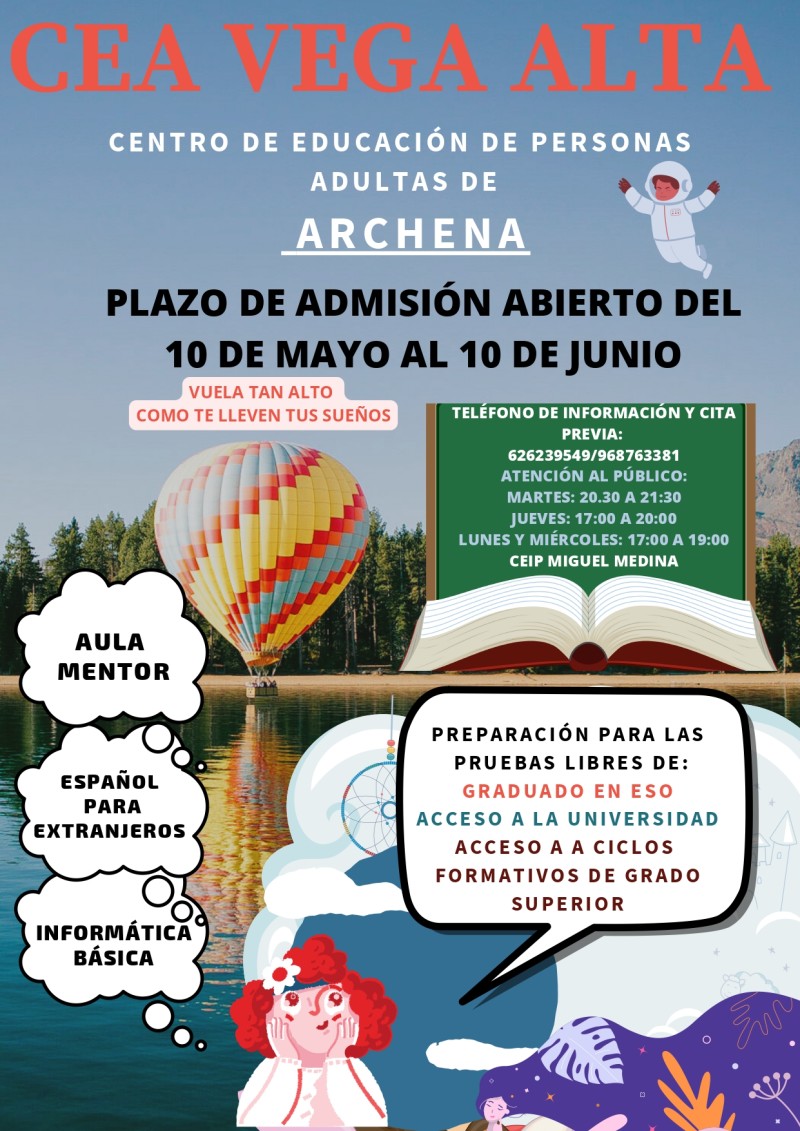 folleto archena_page-0001