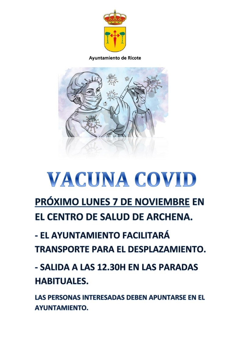 VACUNA COVID_page-0001