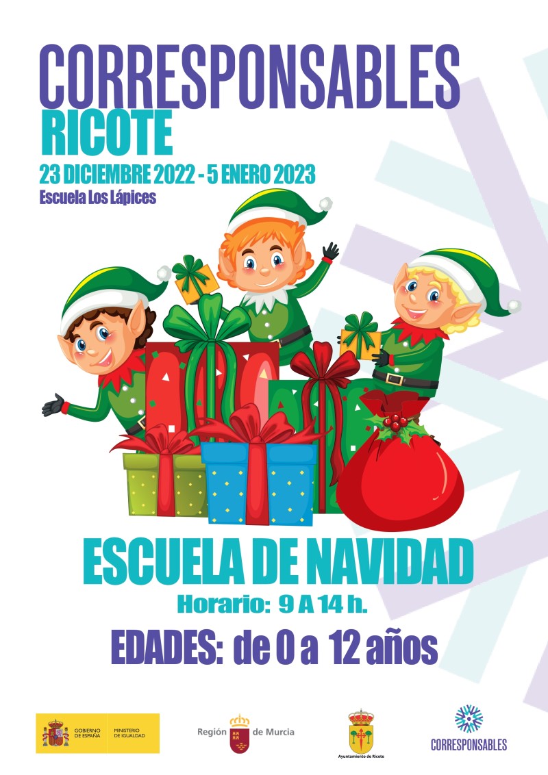 Escuela de Navidad Los Lapices_page-0001
