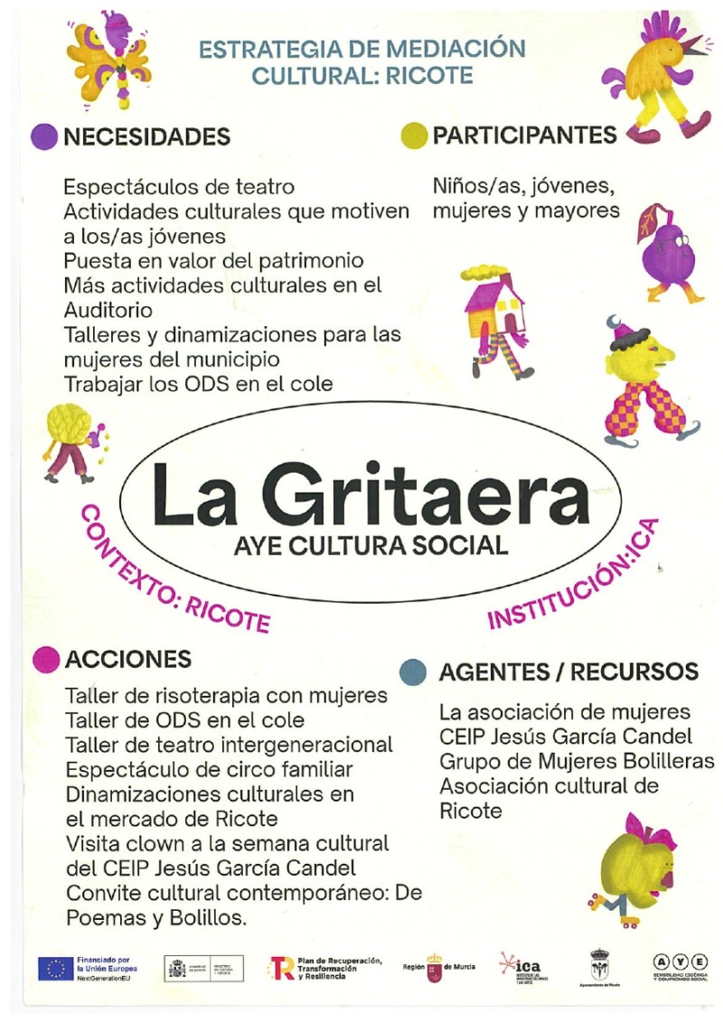 La gritaera_page-0001