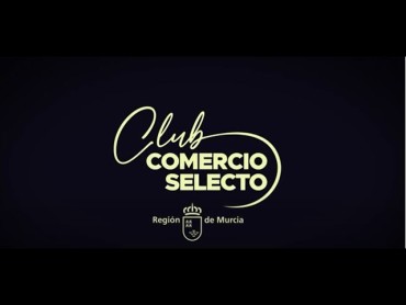 CLUB COMERCIO SELECTO