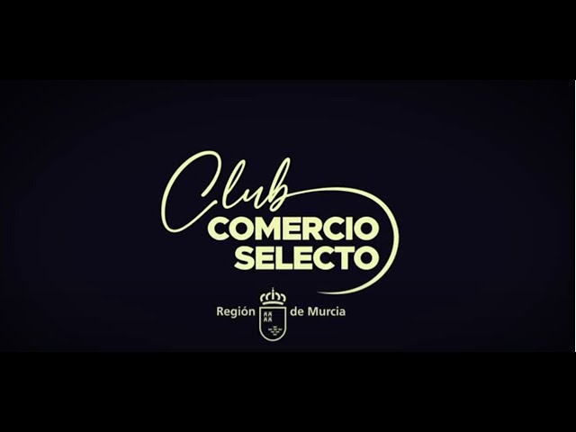 CLUB COMERCIO SELECTO