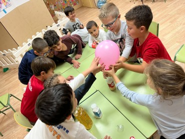 INICIO SERVICIOS PLAN CORRESPONSABLES RICOTE 23-24