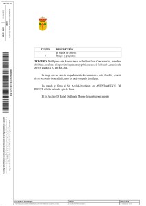 2025_4647_4461609_Convocatoria_de_la_sesion_11-2025_page-0002