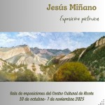 Exposición Jesús Miñano (1)
