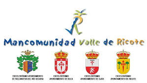 BASES PARA SELECCIÓN DE 1 EDUCADOR SOCIAL DE LOS EQUIPOS DE ATENCIÓN A LA INFANCIA Y LA FAMILIA EN LOS SERVICIOS SOCIALES DE ATENCIÓN PRIMARIA EN EL MARCO DE LA LOPIVI.