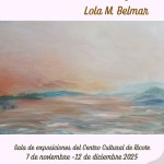 Exposición Belmar (3)