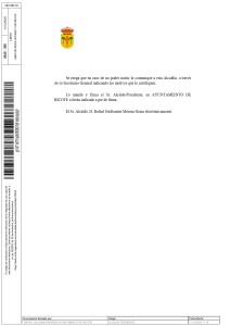 DECRETO CONVOCATORIA PLENO ORDINARIO DICIEMBRE_page-0002