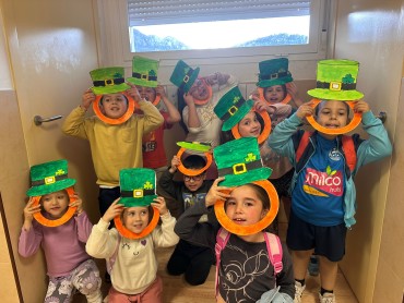 ÉXITO DE PARTICIPACIÓN EN EL SERVICIO DE CONCILIACIÓN 2026