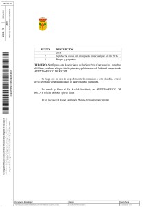 DECRETO CONVOCATORIA PLENO ORDINARIO MARZO 2026_page-0002